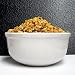 Krunch Kote (2lb) Ice Cream Topping