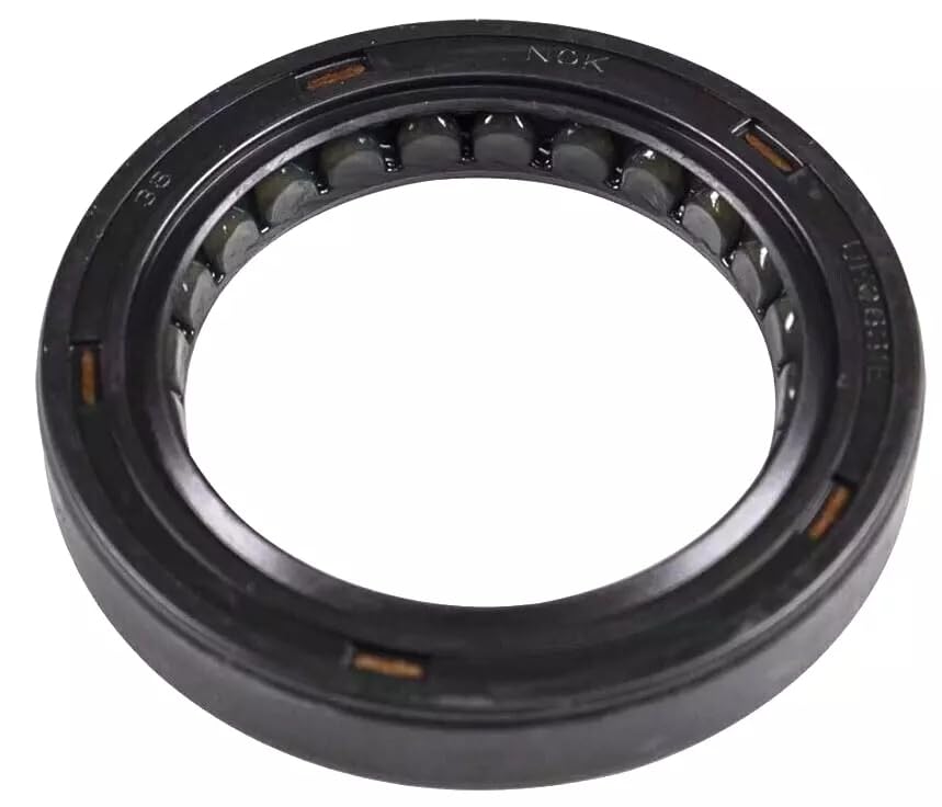 Oil Seal fits CH18 CH20 24 032 19-S 2403219-S 2403219S KH-24-032-01-S Replacement for Kohler OEM