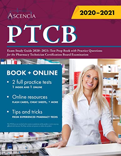 20 Best Pharmacy Books of All Time - BookAuthority