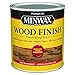 Minwax English Chestnut