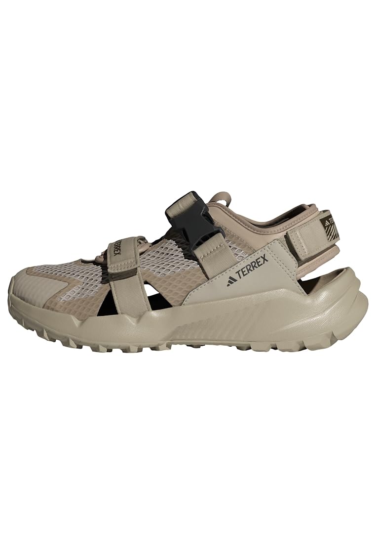 adidas Unisex adulto Terrex Hydroterra AT Sandalias