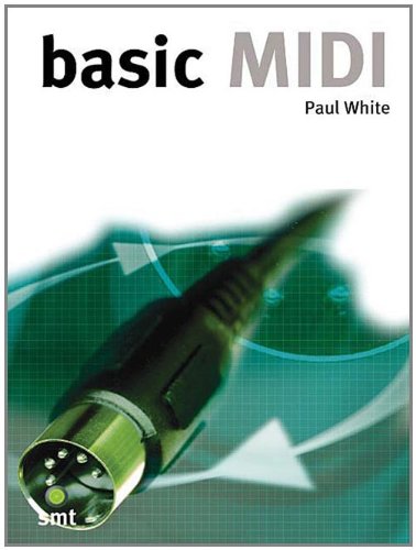 Basic Midi (Basic Series)
