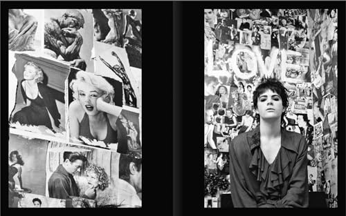 洋書 BABY BABY BABY Issue10 Valerie Phillips Amazon.com: Valerie Phillips: books, biography, latest update