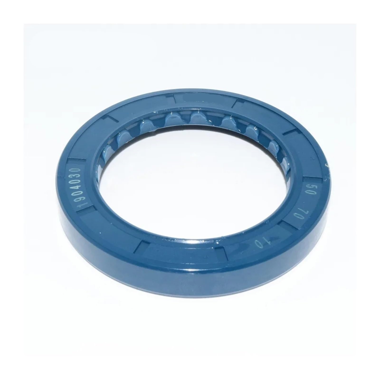 YMUGUEGH 50 * 70 * 10 or 50X70X10 rubber Seal lip oil Used For hydraulic pump