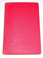 The World's One Hundred Best Short Stories Volume 5 Drama B000J2I8YE Book Cover