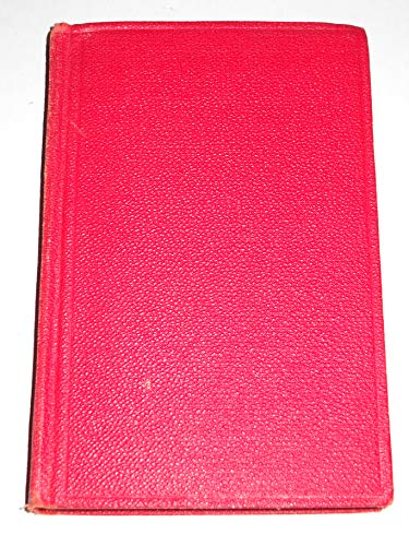 The World's One Hundred Best Short Stories Volu... B000J2I8YE Book Cover