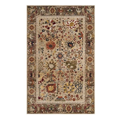 �J�[�y�b�g �y���V���� ���O �ėp ����~�߉��H �􂦂� ���O�}�b�g ���_�� �唻 �_�炩�� �O�~ ������� �y�� �܂��� �����` �R�� �h�L �h�_�j �h�� �ϖ��Ր� �ϋv�� ���ی� �~ �z�[�� ���r���O �x�b�h���[�� �q������ �I�[���V�[�Y�� 120*