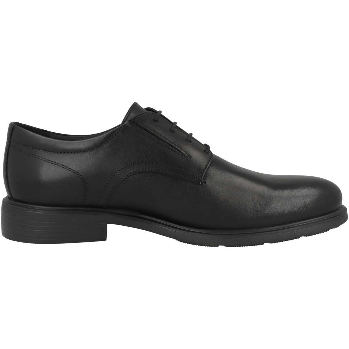 Geox U Dublin C Tissu OxfordHomme