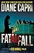 Fatal Fall: A Jess Kimball Thriller (The Jess Kimball Thrillers Series Book 5)