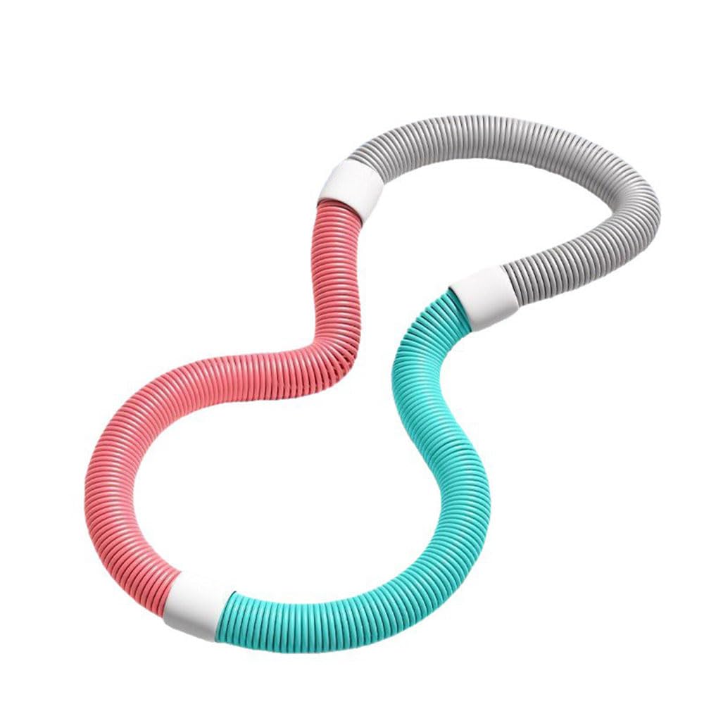 フラフープ 】 エクササイズ用 （ 1230g） 【公式通販】