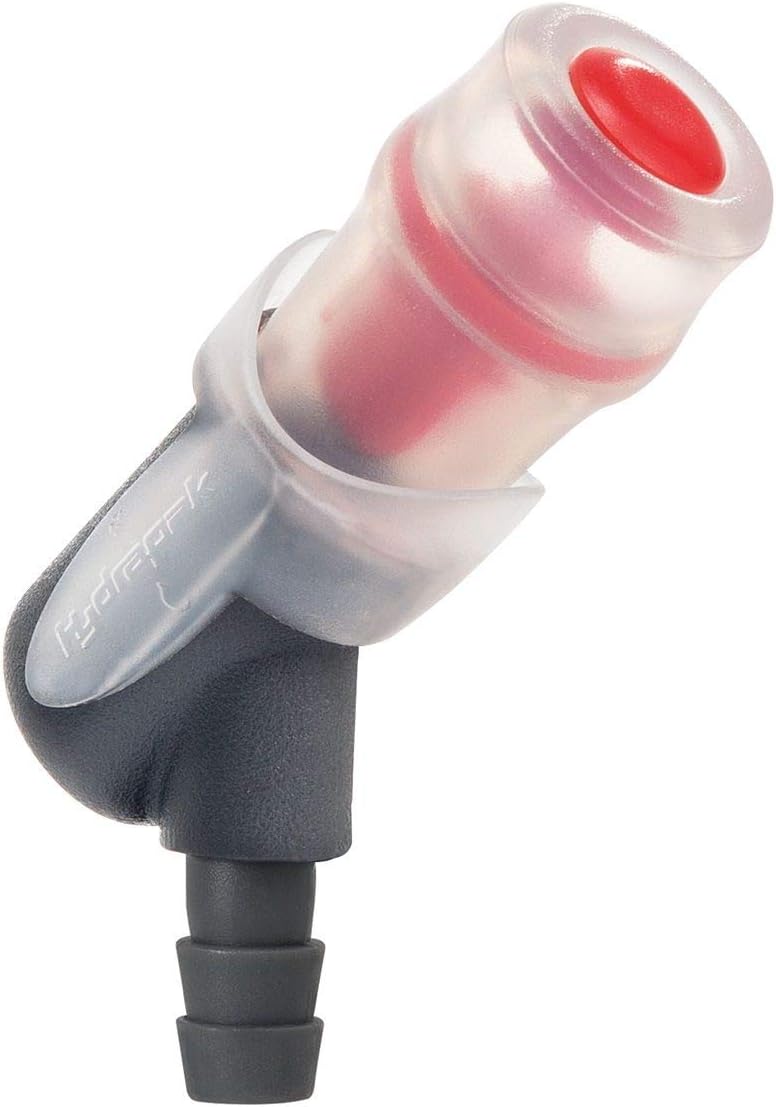 Europe Osprey Hydraulics Bite Valve