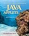 An Introduction to Programming with Java Applets
