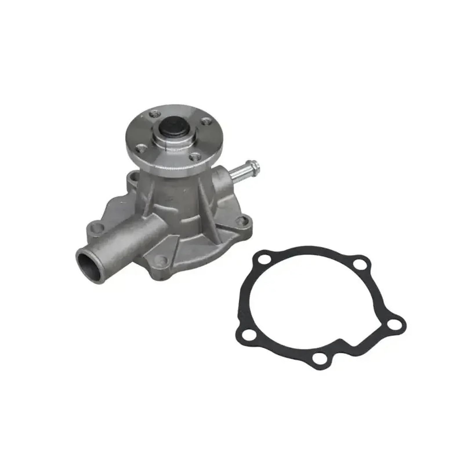 Pompe À Eau 15852-73030 Pour Kubota D850 D950 V1100 52MM 1G820-73030 Pompe À Eau Électrique