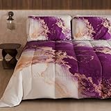 PETTI Artigiani Italiani