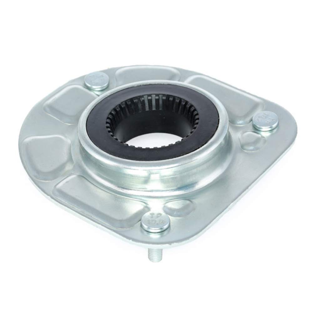 MONROE MK159 Copela de amortiguador Eje delantero Compatible con VOLVO V70 II 285 S60 I 384 XC90 I 275 S80 I 184 XC70 Cross Country 295