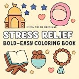 Independently published