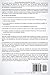 Inteligencia Emocional: La transformación mental de 21 días para dominar sus emociones, mejorar sus habilidades sociales y lograr mejores y más ... Emocional Práctica) (Spanish Edition)