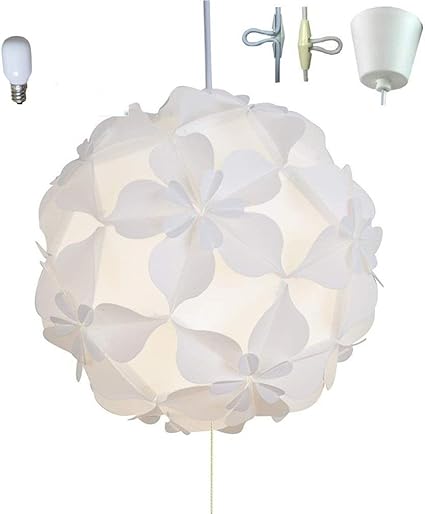 Amazon Takumi Light 北欧デザイン照明 洋風ledペンダントランプ インテリア照明 天井照明 和室照明 間接照明 E26 和風 3灯 常夜灯付き Mixmaxx ペンダントライト 通販