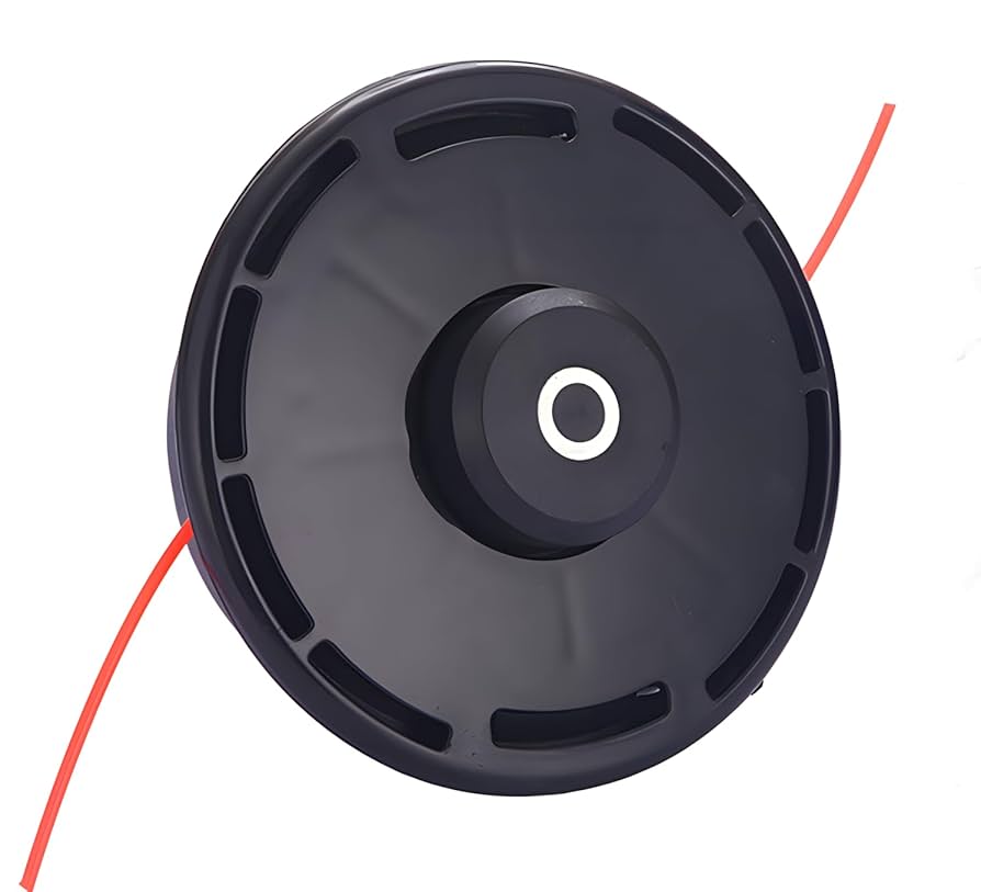 Amazon.com: Husmax 4