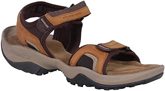 Ogd 2685117 mens Sandal