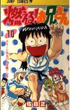 51OO7WcqxrL._AC_UF350,