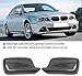 XGFCNB , para BMW Serie 3 E46 Serie 7 E65 E66 2...