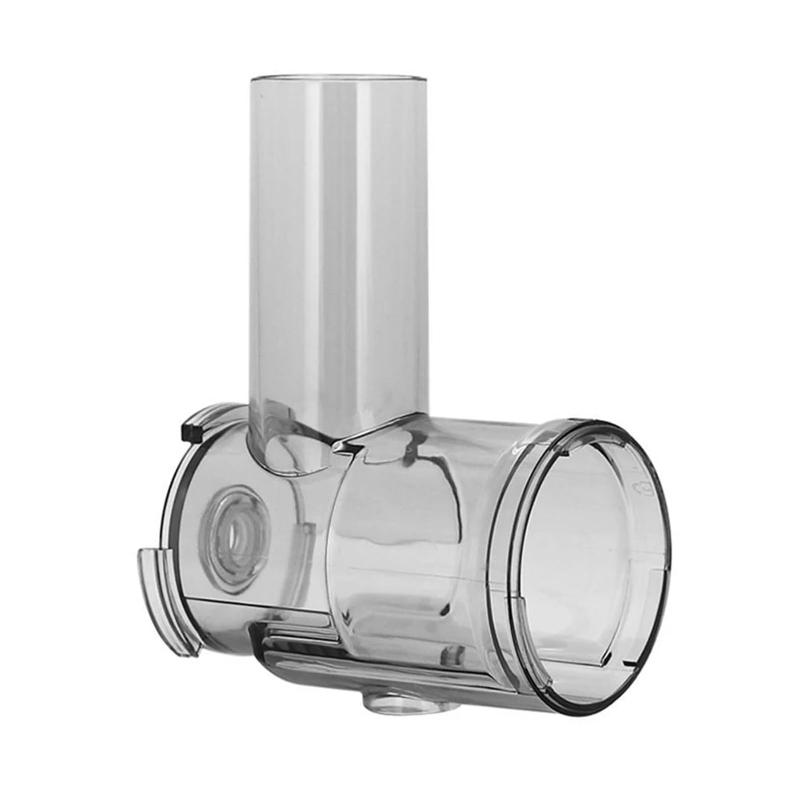 Compatible avec le modèle 8003 8006, accessoire de remplacement for presse-agrumes à mastication lente, accessoire N85R