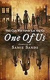  One Of Us (English Edition)