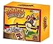 Produktbild Rodeo Rummy by HEARTLAND Consumer Products, LLC
