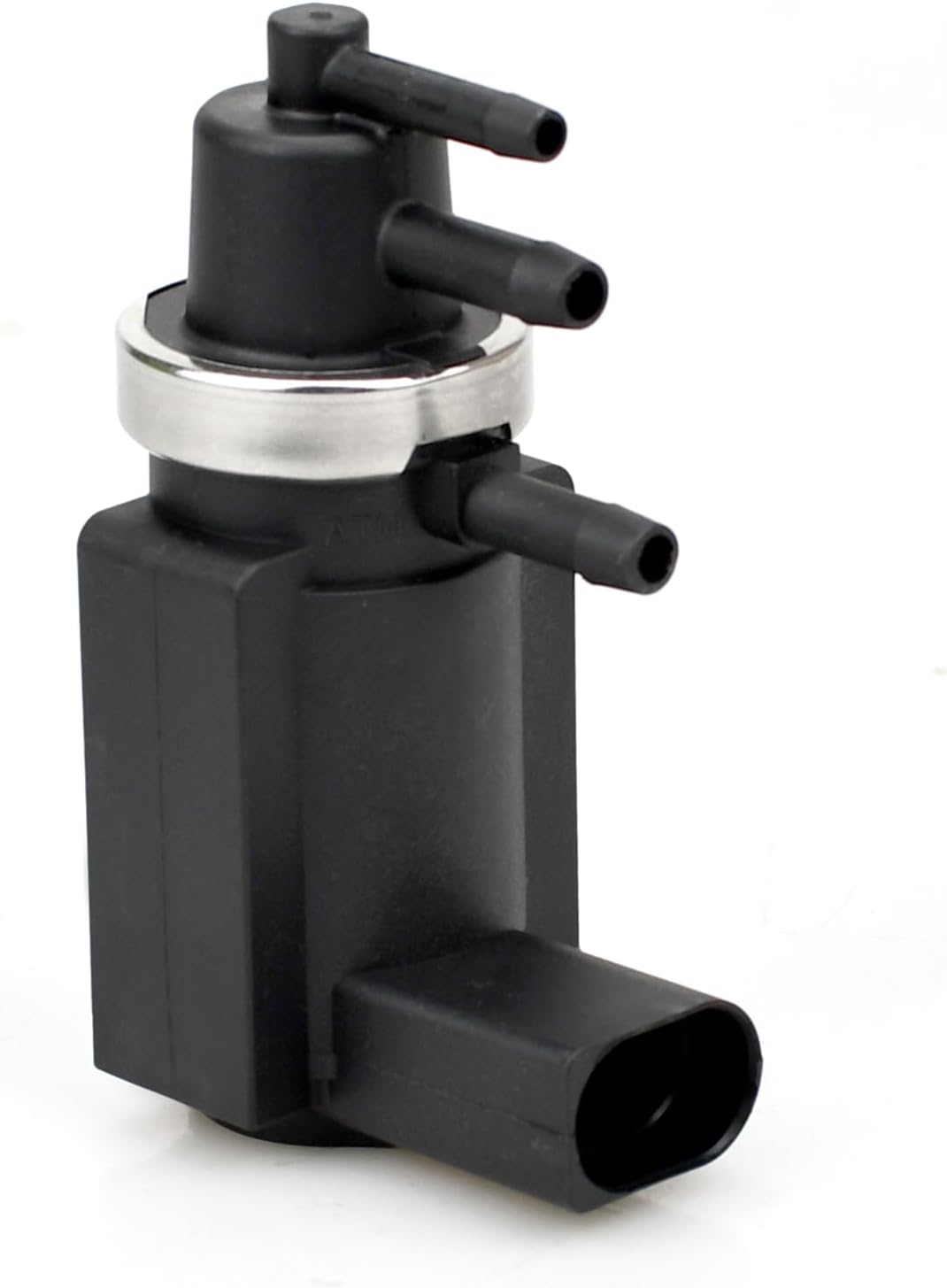 059906628A Solenoid pressure converter 1H0906627A for Audi A4 2005-2008 Volkswagen VW; Turbo Boost Solenoid Valve 7.22903.15.0; 7.22903.15; 722903150; 7.01019.00.0; 7.01019.00; 701019000