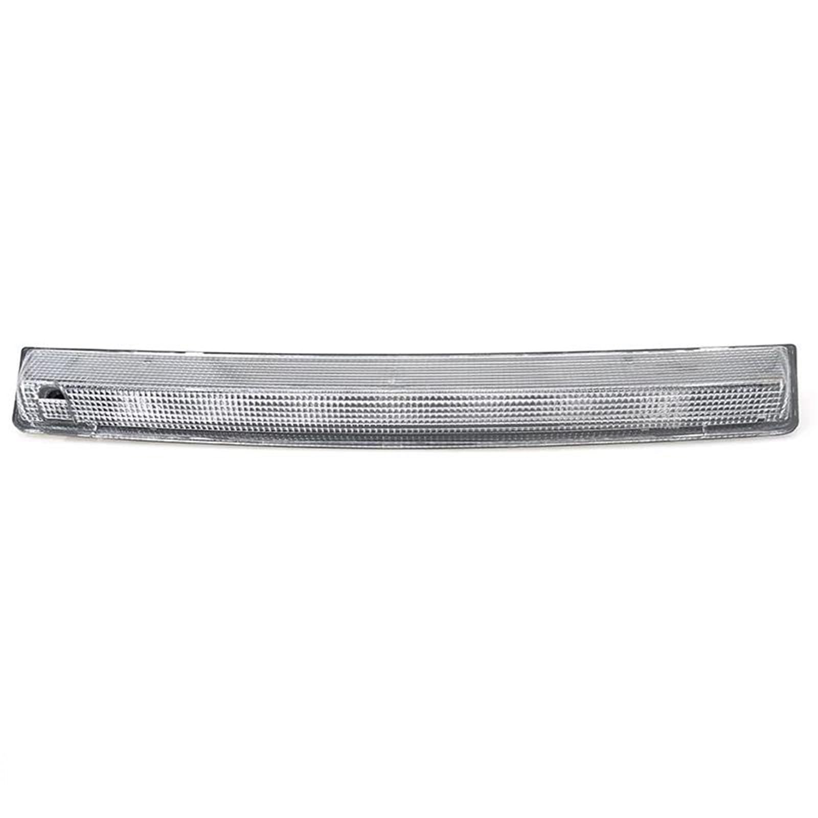 Terza Luce Di Stop Posteriore 6351HH 6350V2 Per Peugeot 208 308 3008 Per Citroen C4 C5 DS4 Luci Di Stop Aggiuntive