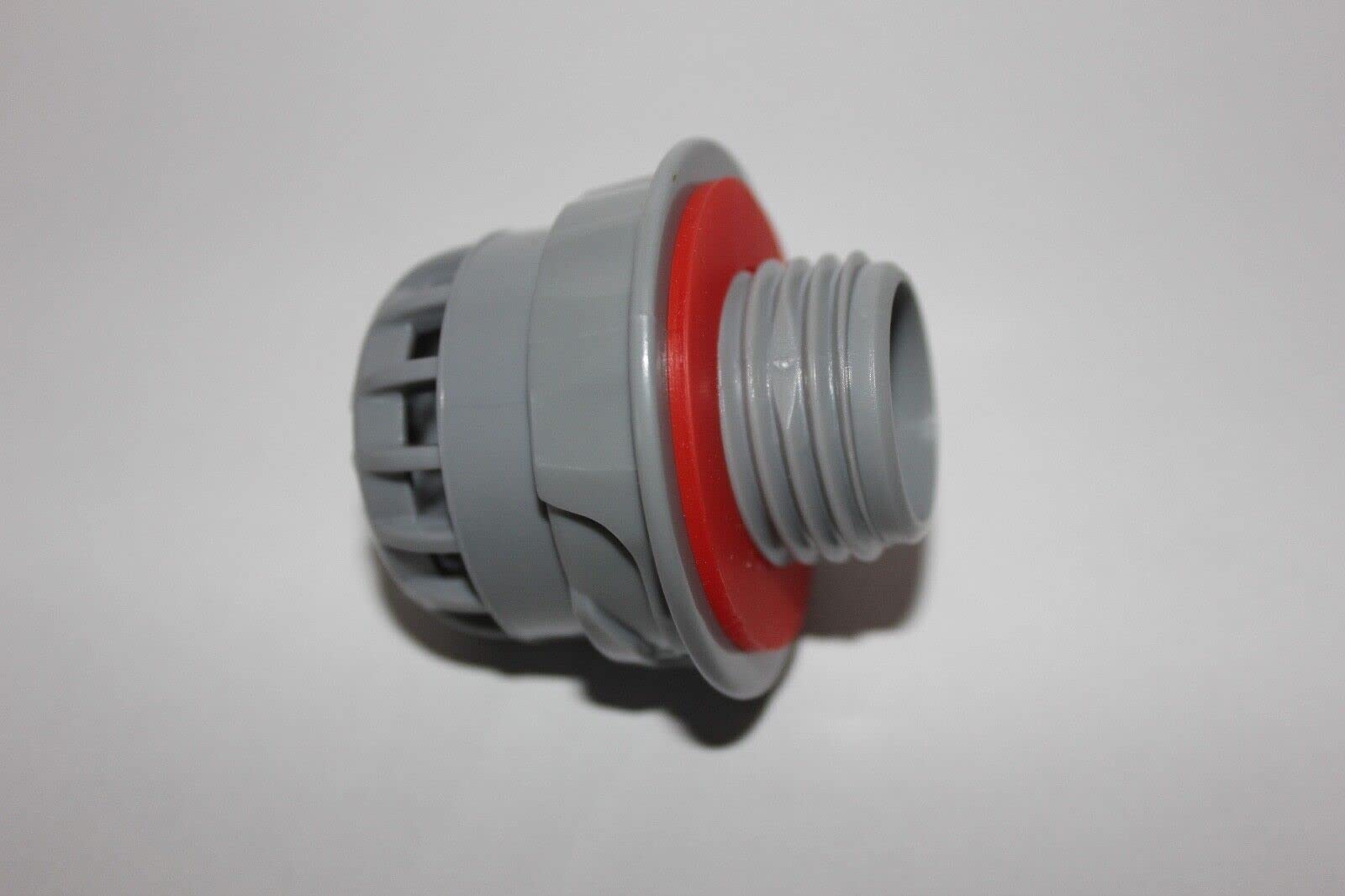 River Country ChemConnect Top Debris Screen Strainer Replacement with Seal Only for Bestway and Coleman Lay-Z-Spa P00260