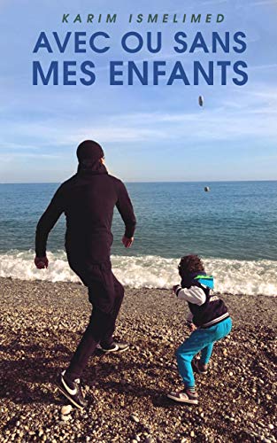 Télécharger AVEC OU SANS MES ENFANTS Gratuit
