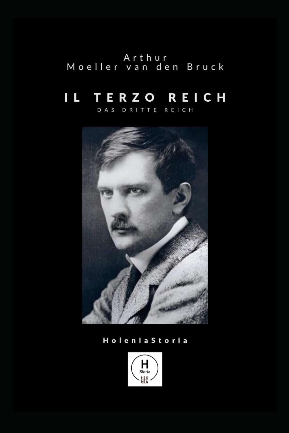 Il Terzo Reich