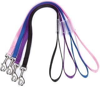 Top Performance Basic Grooming Loops, 4 Pk