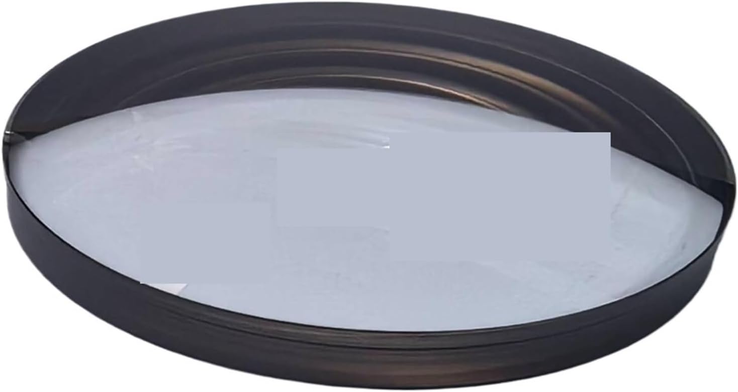 希少】ディズニー世界7500枚限定⭐️わんわん物語 レリーフプレート⭐️