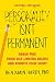 Personality Isn't Permanent: Break Free from Self-Limiting Beliefs and Rewrite Your Story