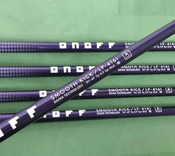 ONOFF オノフ LABOSPEC FF247Ⅲ 7-A 5本セット アイアン ONOFF アイアン ラボスペック FF247, ONOFF