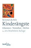 Bois, R: Kinderaengste...