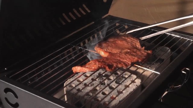 Amazon.co.jp: 【Amazon 限定ブランド】一酸化炭素チェッカー 日本製