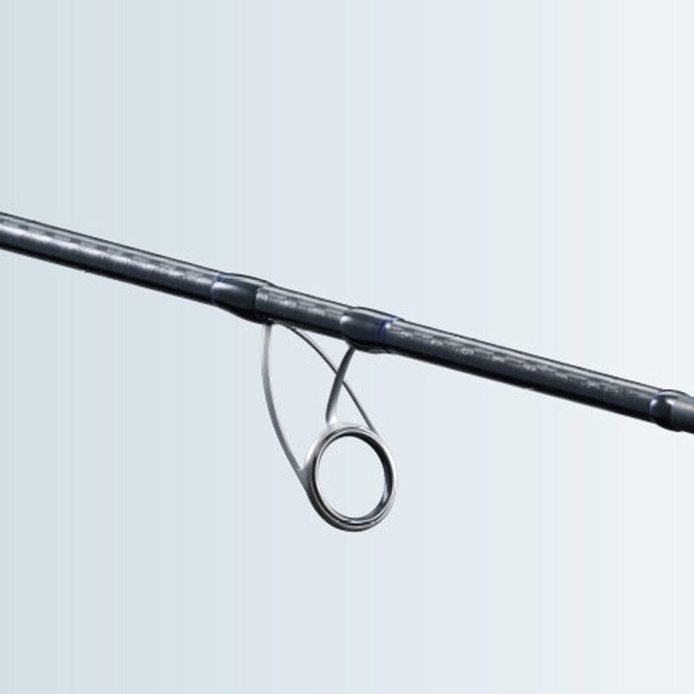 Amazon | シマノ(SHIMANO) ロッド 振出 ソルト コルトスナイパー