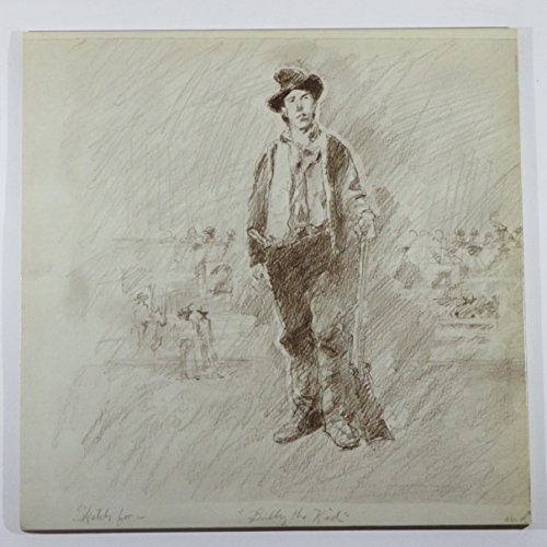 The Copland Album: Appalachian Spring / Billy the Kid / El Salon Mexico / Rodeo image 5