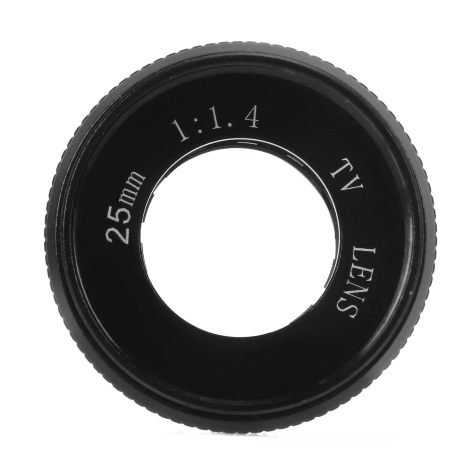 1159728_6