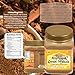 Rani Garam Masala Indian 11-Spice Blend 16oz (1lb) 454g PET Jar ~ All Natural, Salt-Free | Vegan | No Colors | Gluten Friendly | NON-GMO | Kosher | Indian Origin