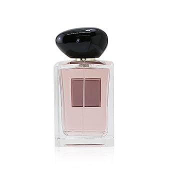 Armani Beauty Giorgio Armani Prive Rose Milano EDT Spray