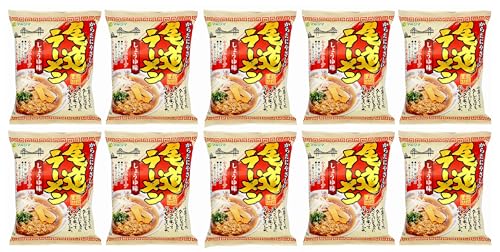 Y _V̔[115gi߂90g)×POpbNEzցE[̓ł鏬gpA傤䖡̑ȖˁB