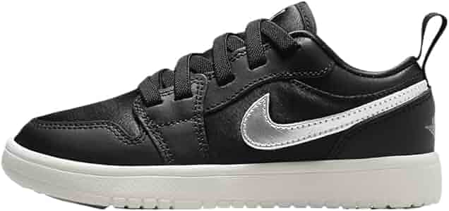 Nike ジョーダン1LOW ALT SE キッズシューズ NIKE公式】ジョーダン 1 LOW ALT SE ベビーシューズ.オンライン