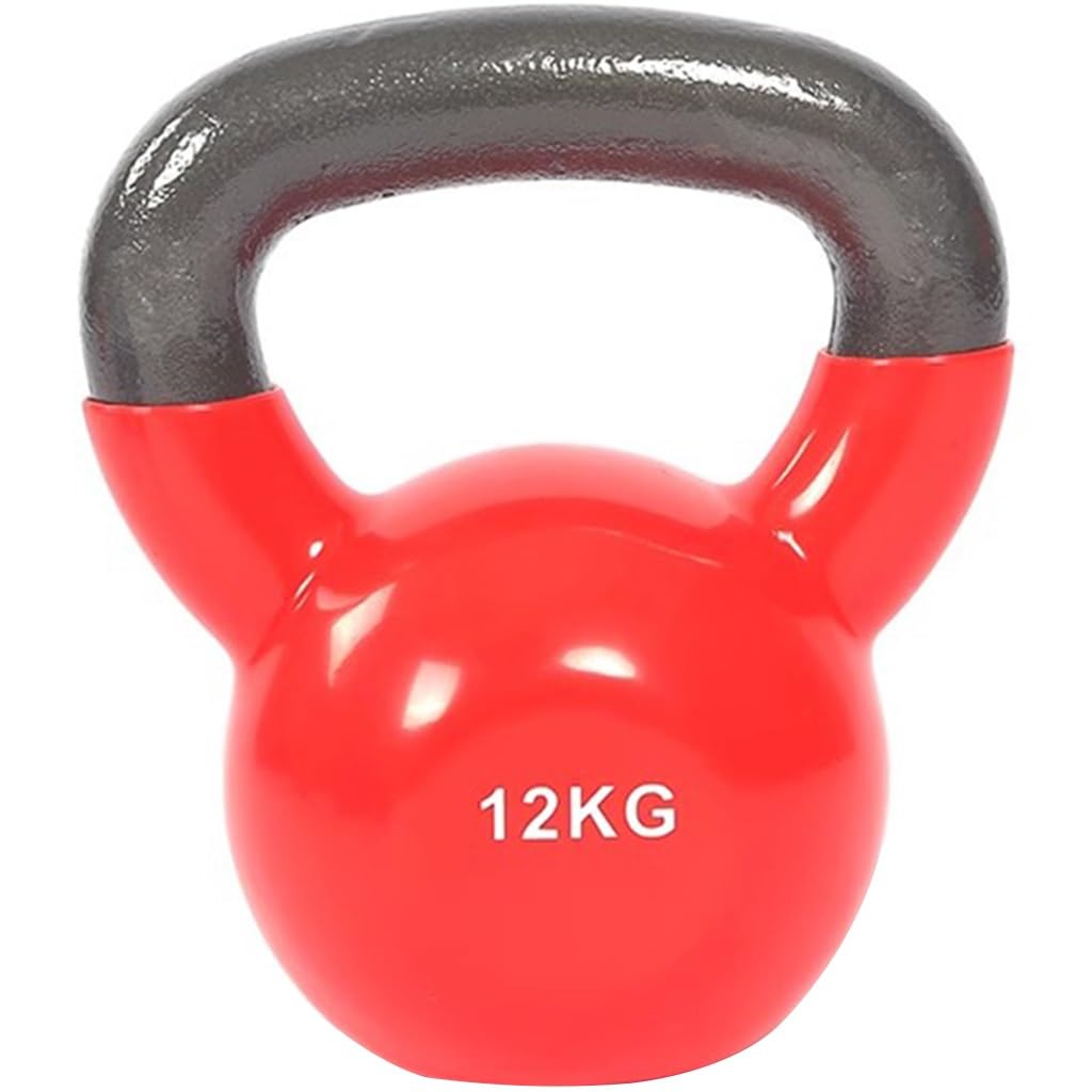 Kniebeugen-Übungen Für Zu Hause Kugelgewicht, Kettlebell-Gewichte Fitness-Shaping Für Frauen Kugelhantel, Westenlinie/Pfirsich-Po, Schaffen Sie Eine Perfekte Körperkurve