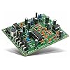 Velleman MK182 Digital Echo Chamber