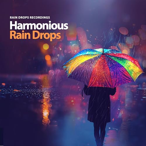 Rain Drops Recordings
